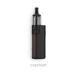 VOOPOO Drag Q Pod System Kit 1250mAh